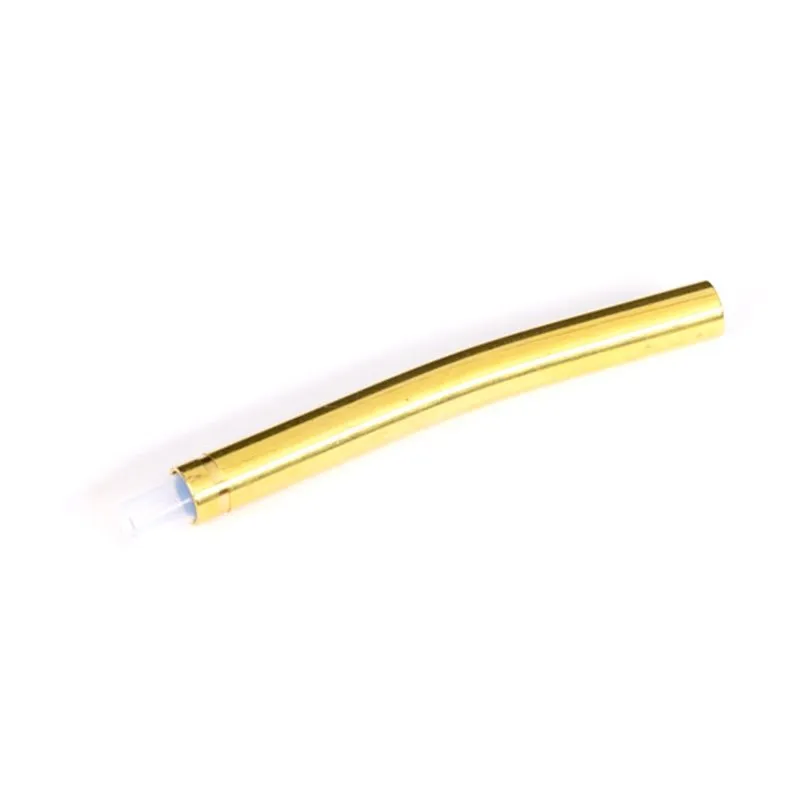 Propelleraxelrör Spartan SR