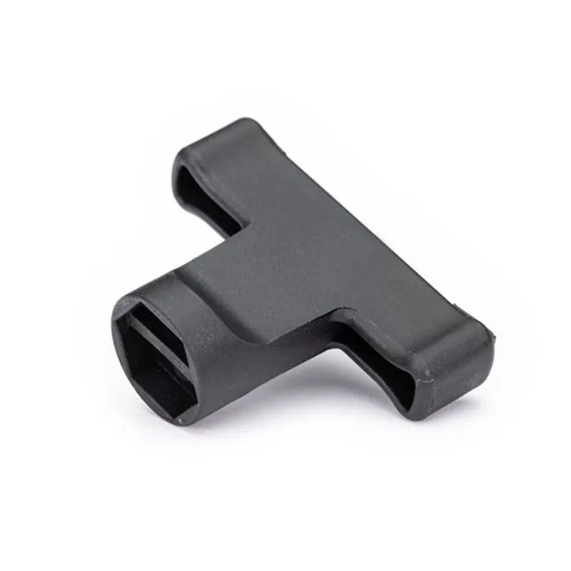 Nyckel Huvlås Spartan