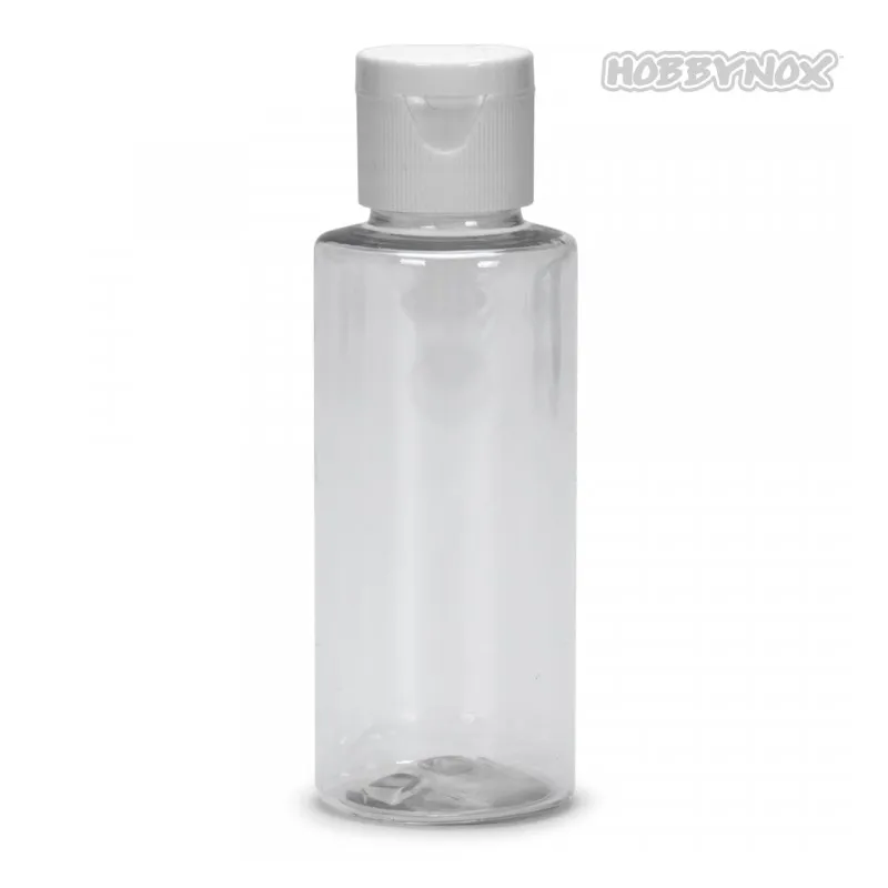 Tomflaska Airbrush 60ml Hobbynox (1)