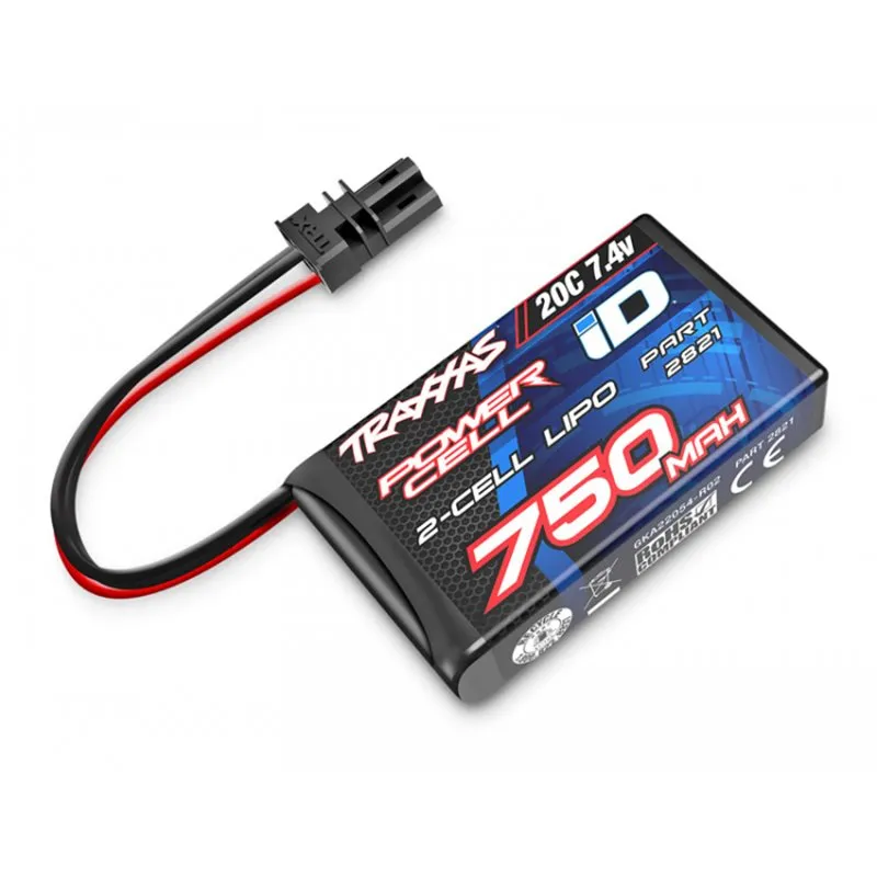 TRX-4MT Ford F-150 Monster Truck RTR Blå - 17