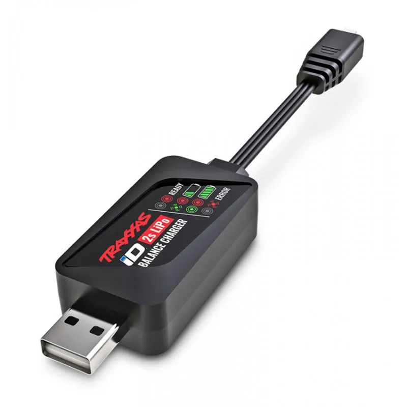 TRX-4MT Ford F-150 Monster Truck RTR Blå - 18