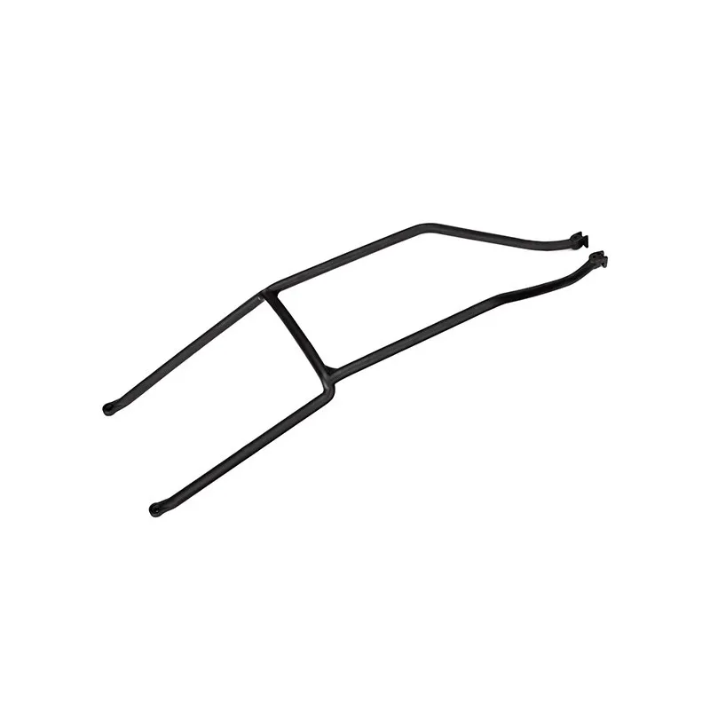 Karossförstärkning Bak X-Maxx