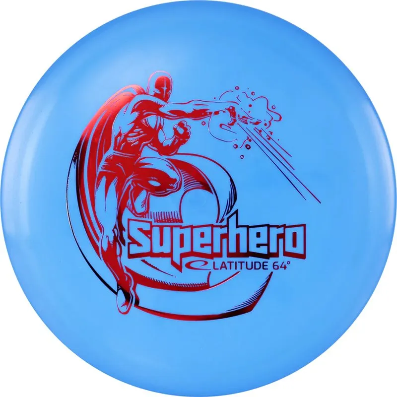 Disc Golf Set - Disc Golf Set SPZ