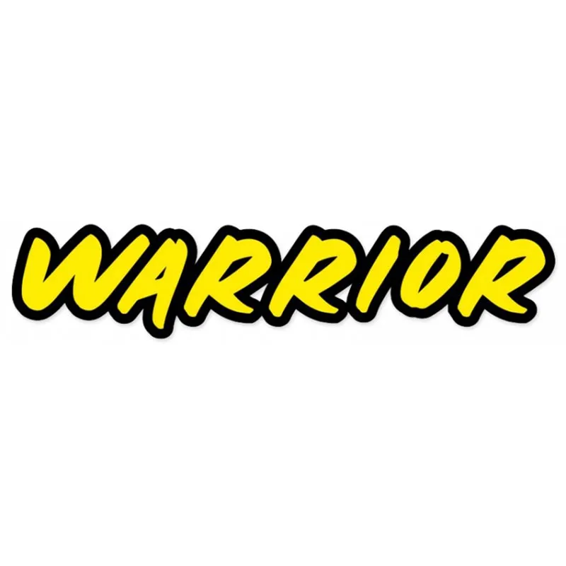 Wave Warrior V4 2.4GHz RTR - Self Righting - 3