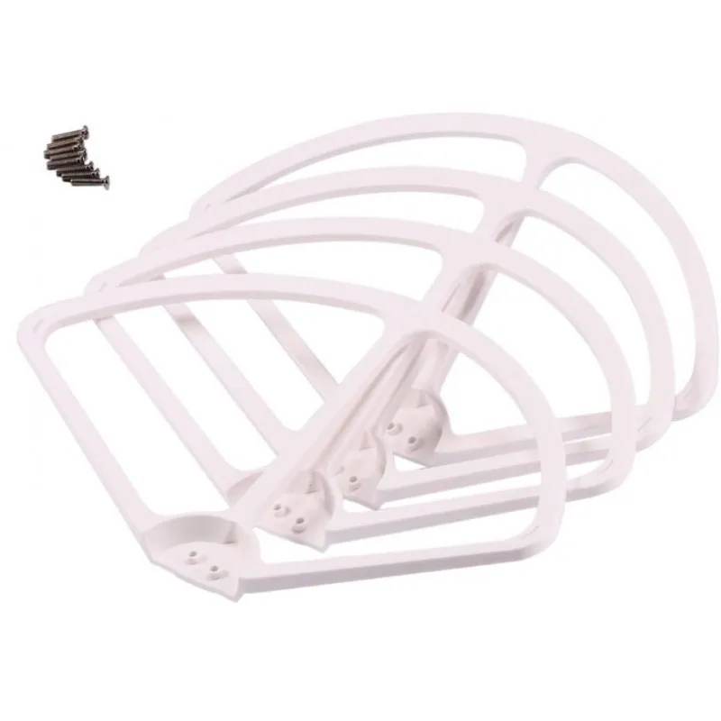 Propellerskydd CX-20