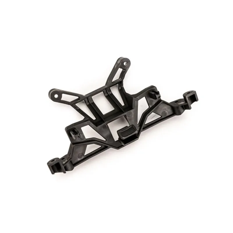 Karossfäste Fram Clipless Ford Mustang (10511)