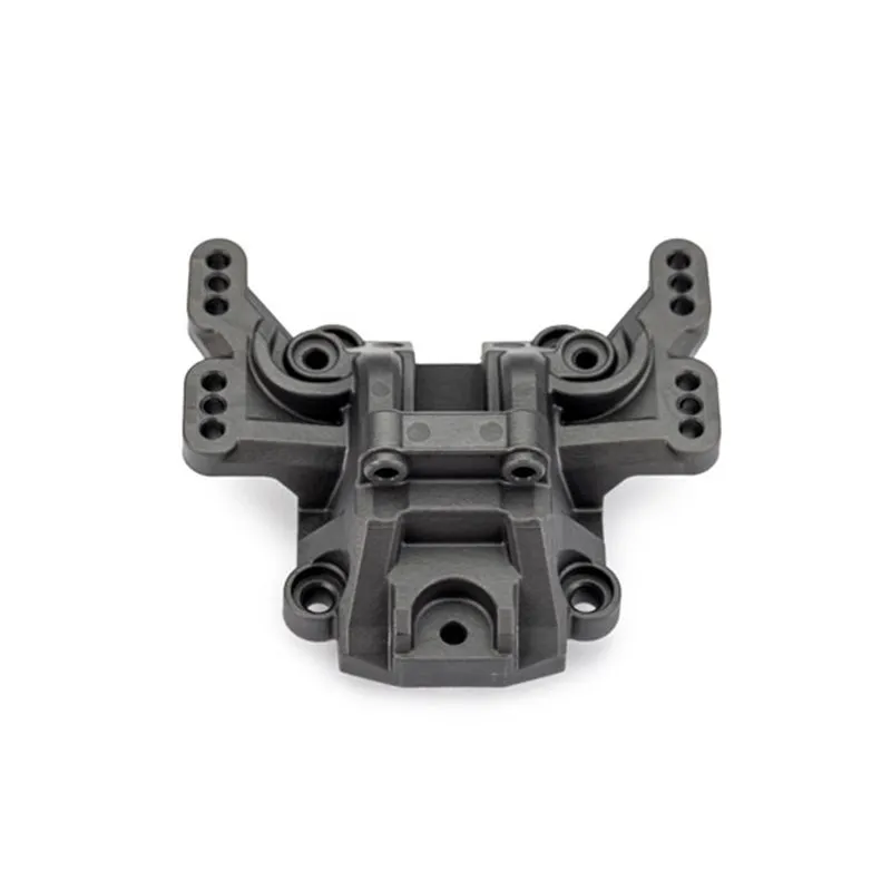 Diffhus Fram Övre 4-Tec Drift