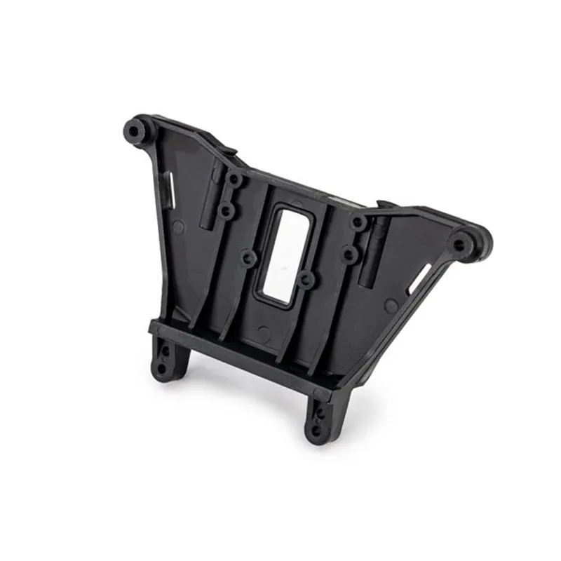 Stötdämpartorn Bak Clipless 2WD