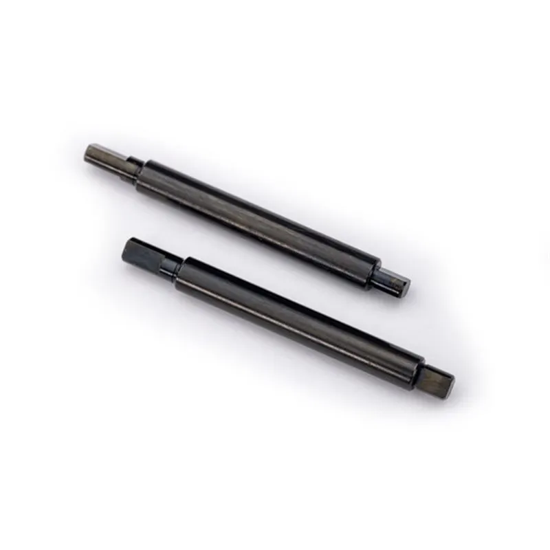 Drivaxel Bak Portalaxel (2) TRX-4M