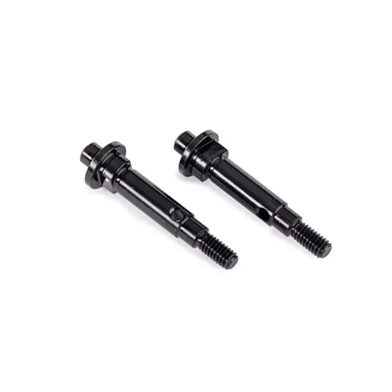 Hjulaxel Portalaxel (2) TRX-4M