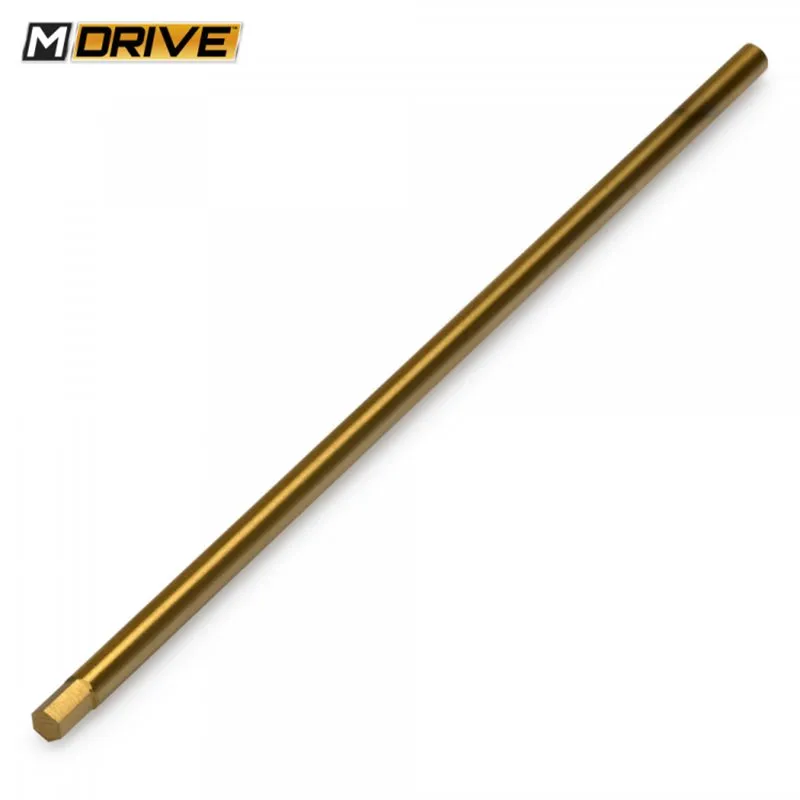 Pro TiN Insextip Rak - 2.5mm