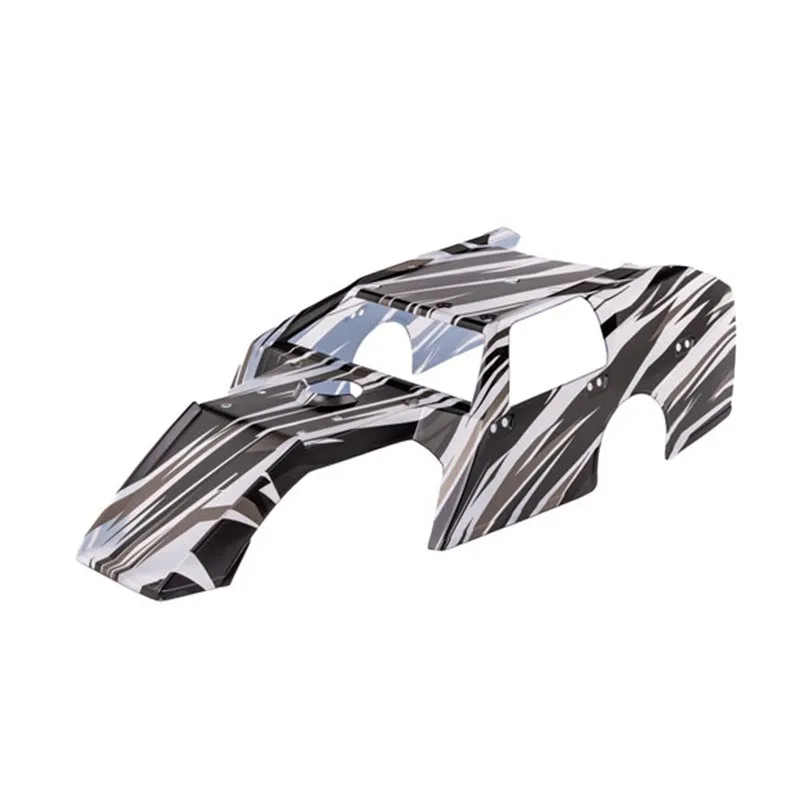 Kaross Mudboss ProGraphix