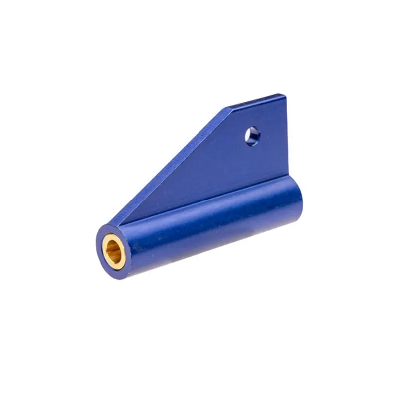 Propelleraxelstöd Alu Disruptor