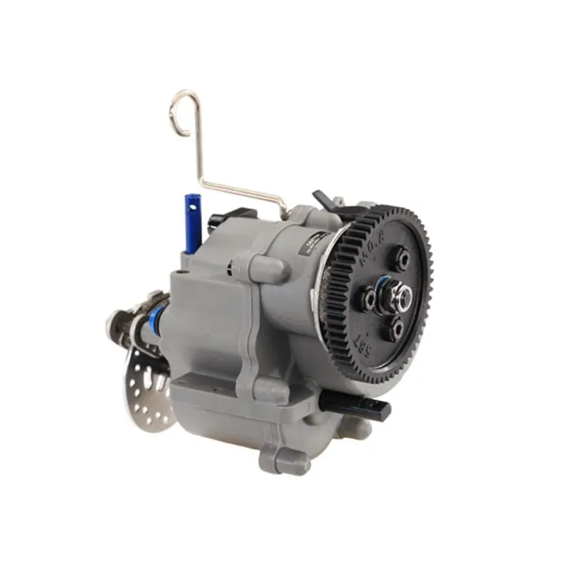 Transmission Pro-Built T-Maxx