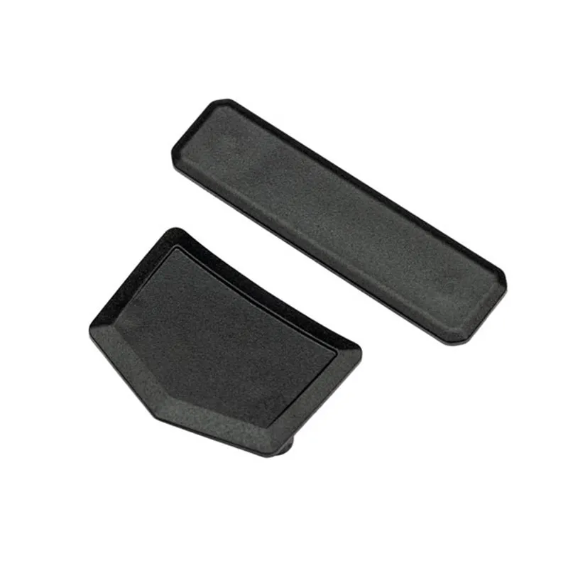 Karossförstärkningar Set (för Kaross 10711) Mini Maxx