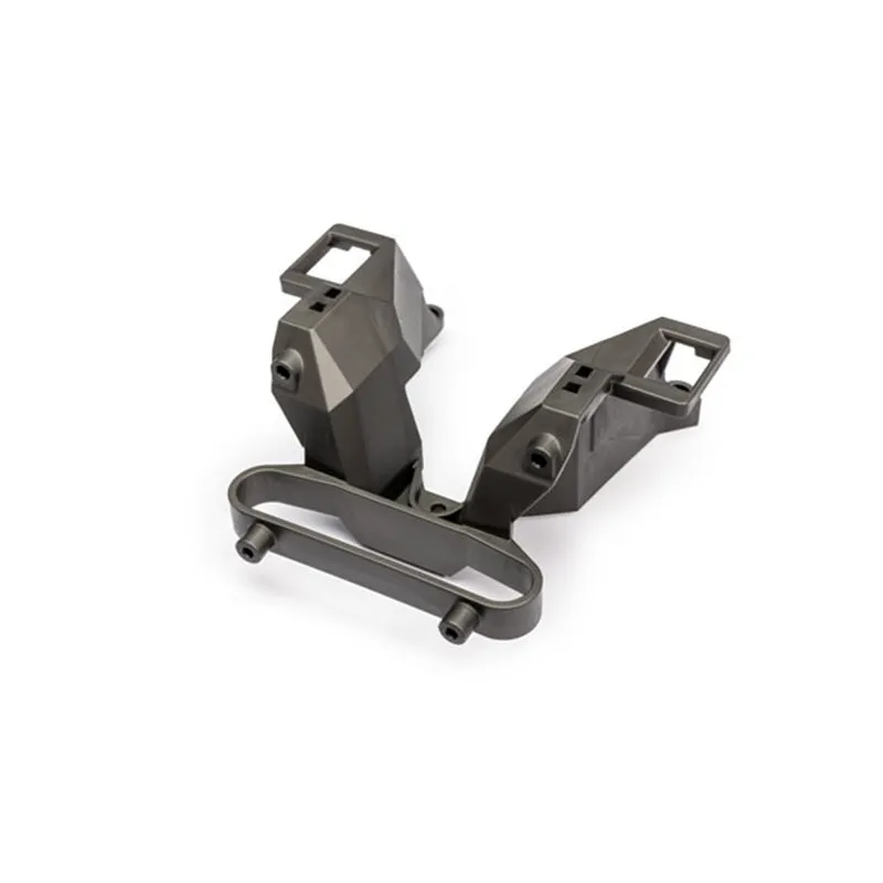 Stötdämpartorn Fram Mini Maxx