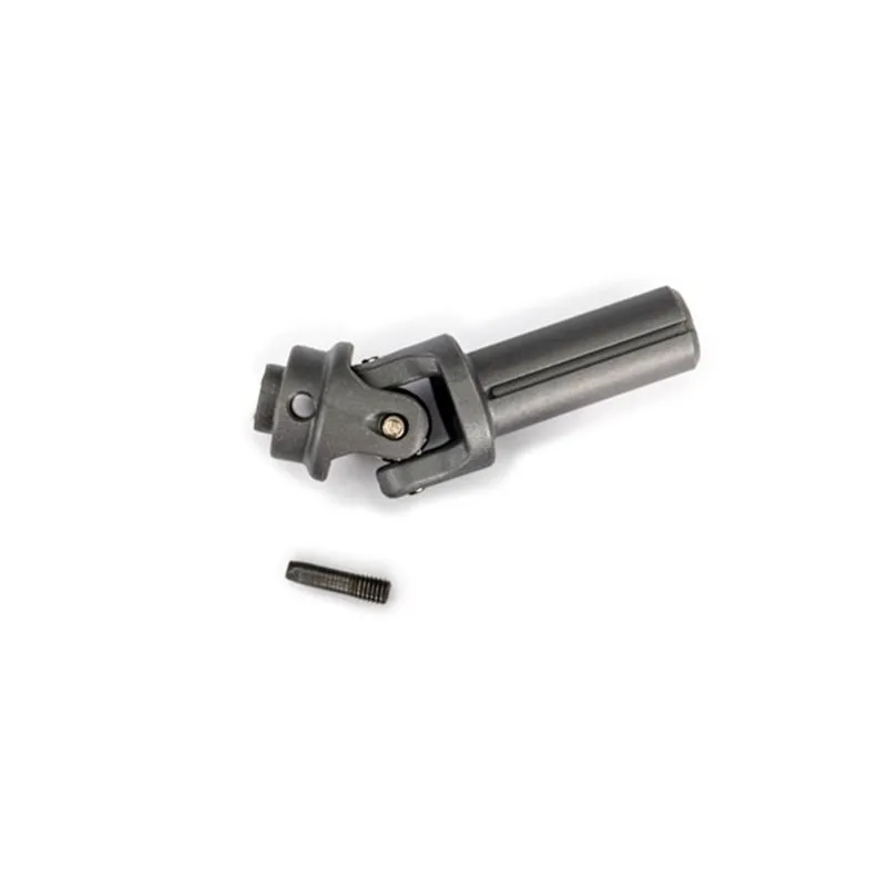 Medbringare Utgående Diff Mini Maxx