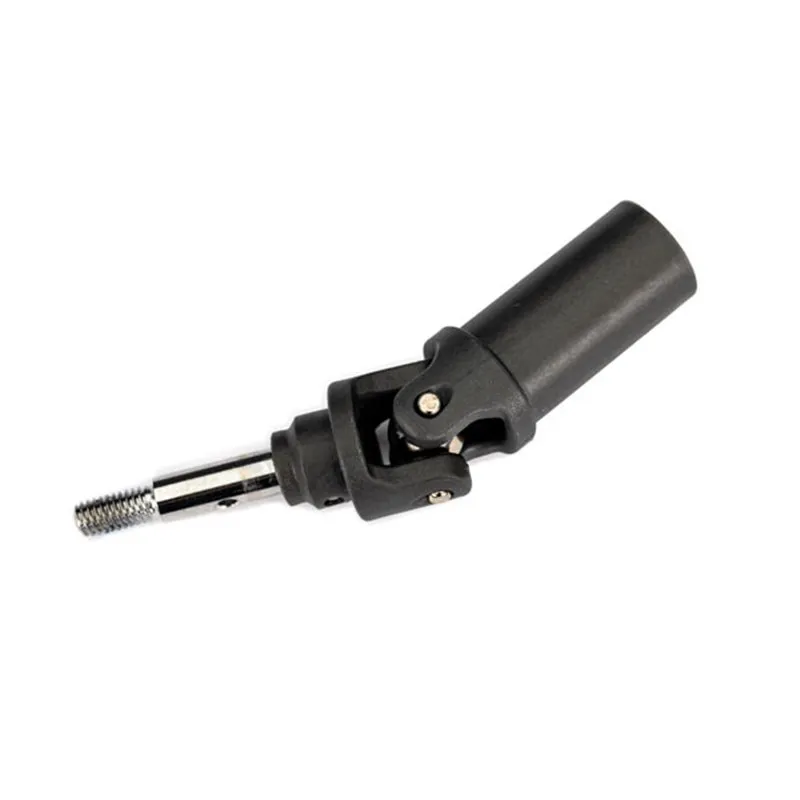 Hjulaxel EHD Mini Maxx