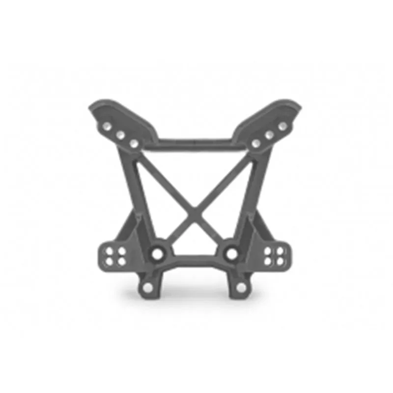 Stötdämpartorn Fram EHD Grå Jato 4x4