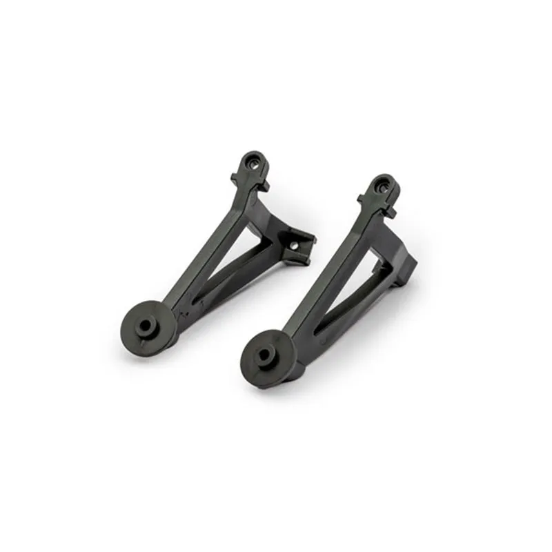 Vingfästen (Par) Jato 4x4