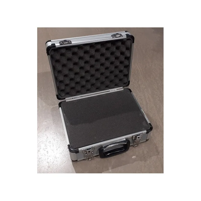 Transportväska liten