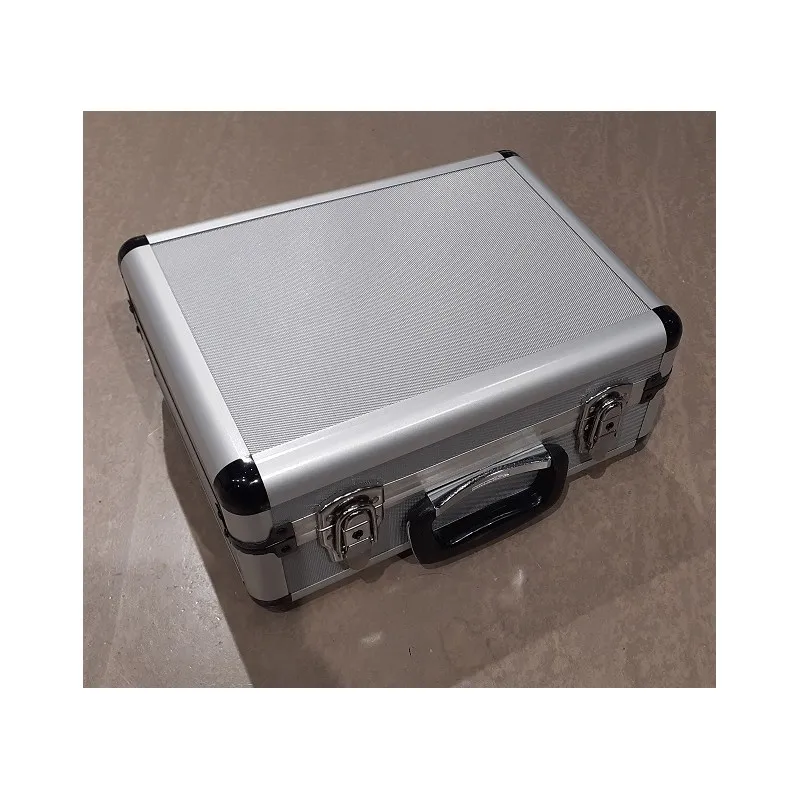 Transportväska liten