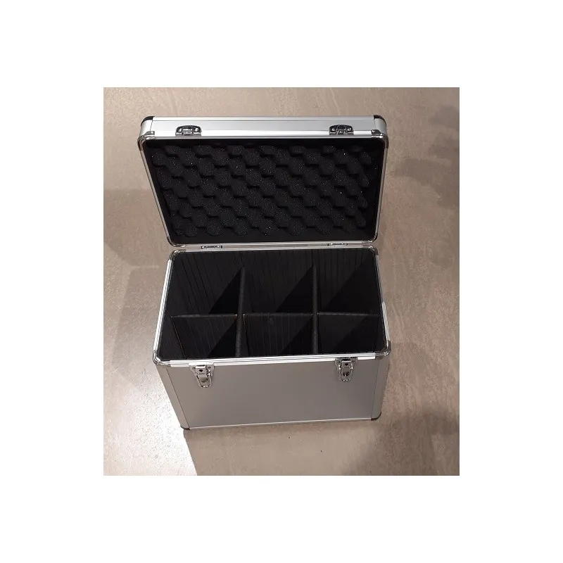 Transportväska stor