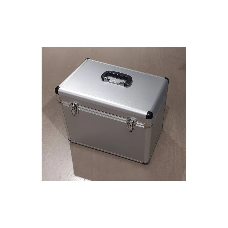 Transportväska stor