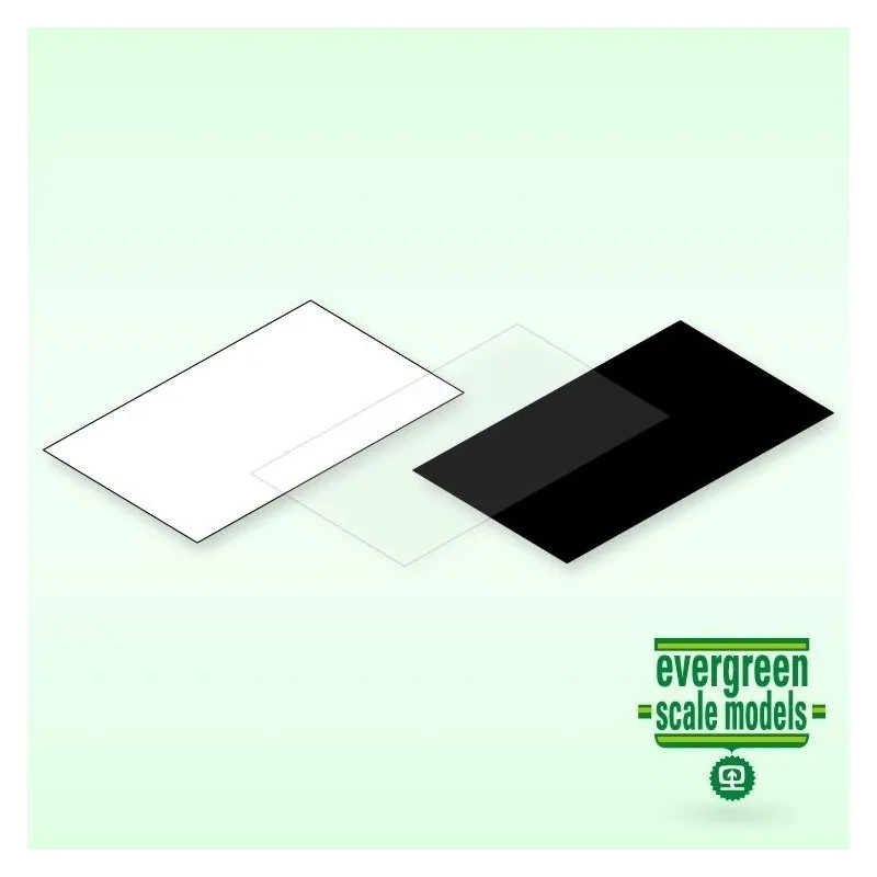 Skiva 1x150x300 mm (2) - 2