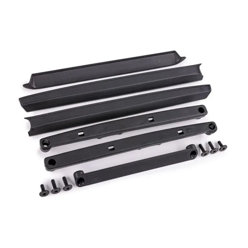 Karossdelar (Kaross 8187)