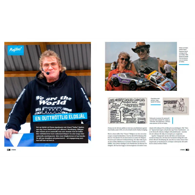 RC-Boomen i Sverige (bok) - 3