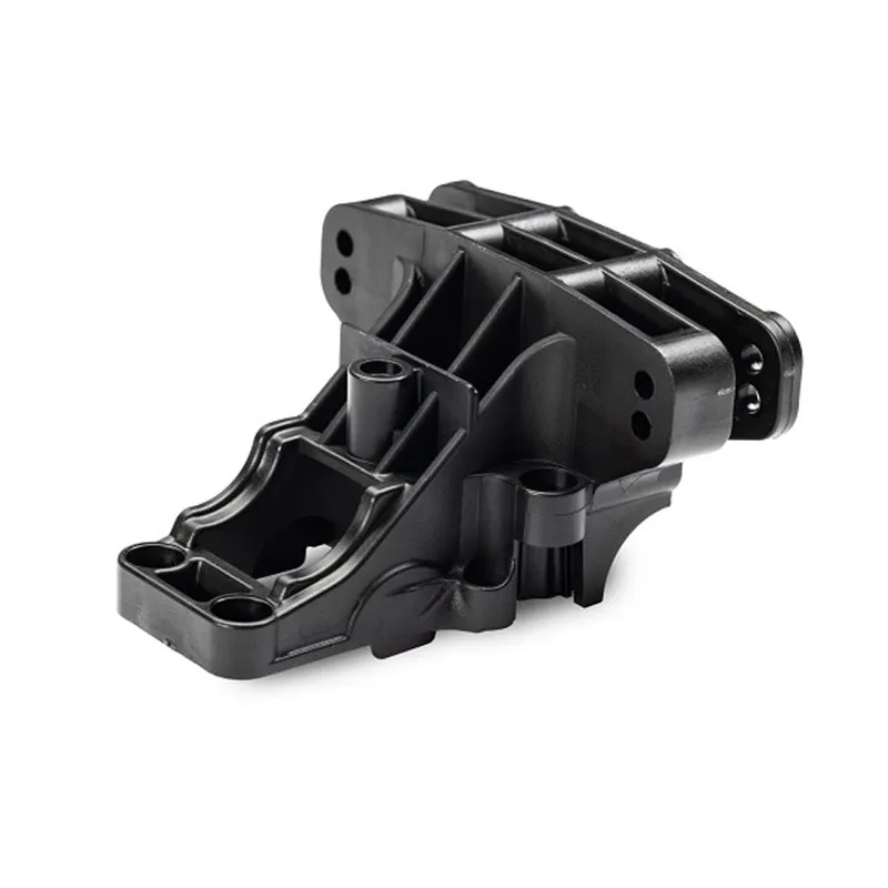 Konsoll Bak Övre Funco Sand Car