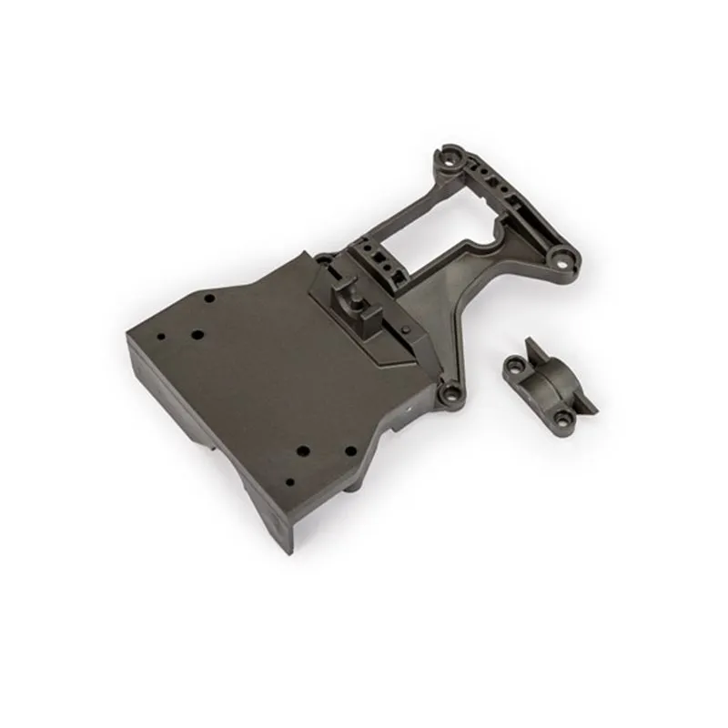 Fästplatta Styrservo Funco Sand Car