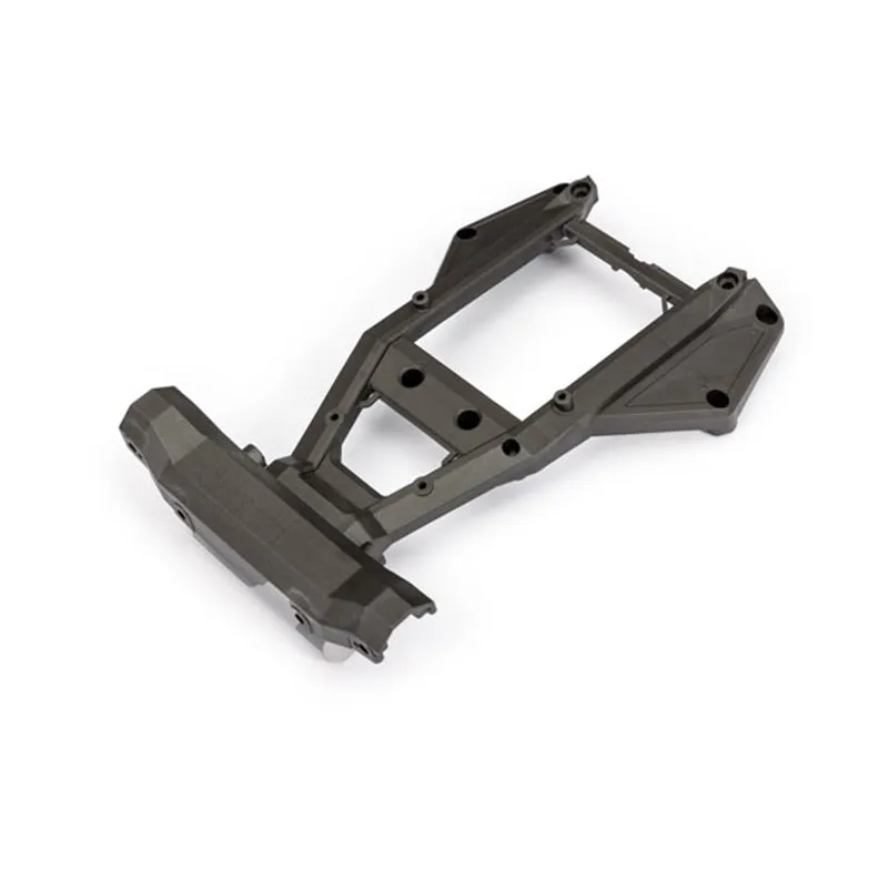 Förstärkning Övre Chassi Funco Sand Car