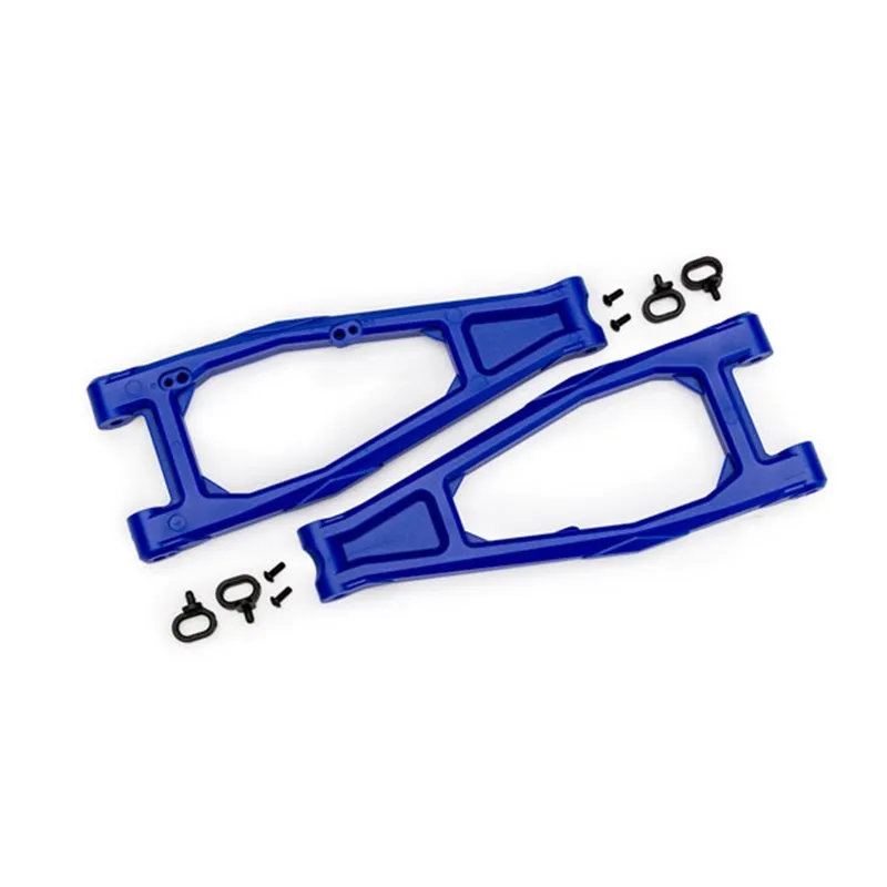 Bärarm Övre Fram Blå (Par) Funco Sand Car