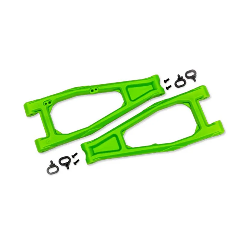 Bärarm Övre Fram Grön (Par) Funco Sand Car