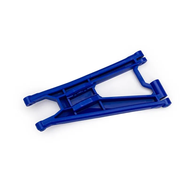 Bärarm Nedre Fram Vänster Blå Funco Sand Car