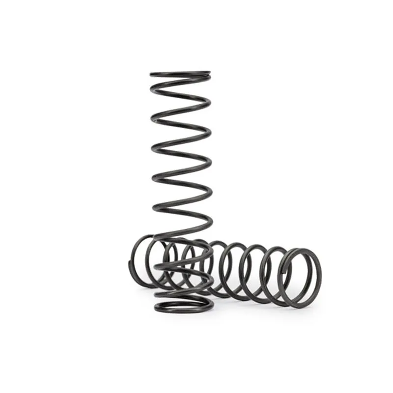 Stötdämparfjäder GTX (3.097 rate) (2)