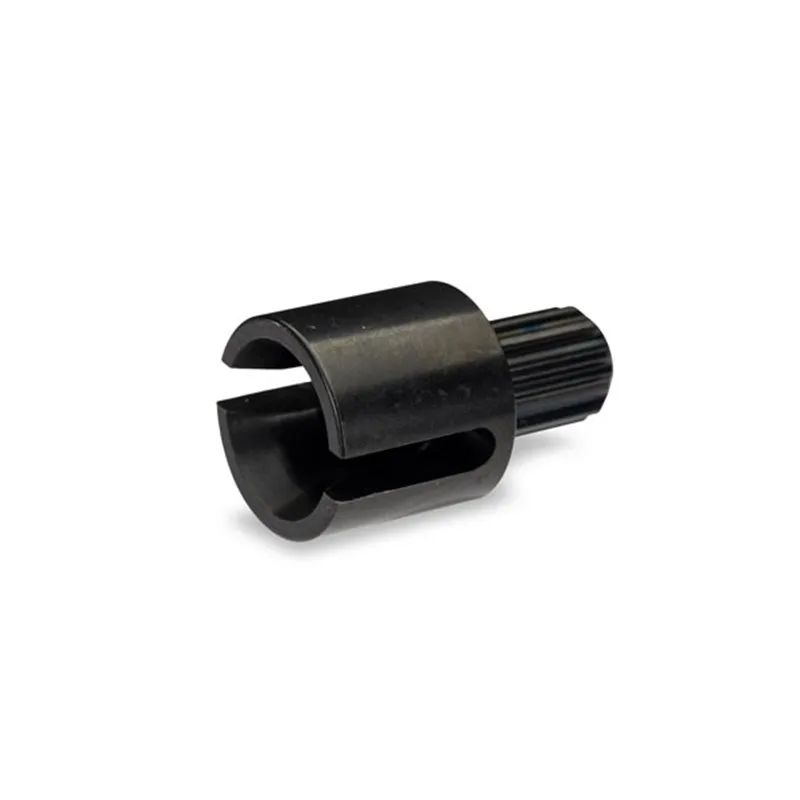 Medbringare EHD (Används med Drivaxel 7750X/7896) X-Maxx, XRT, Funco