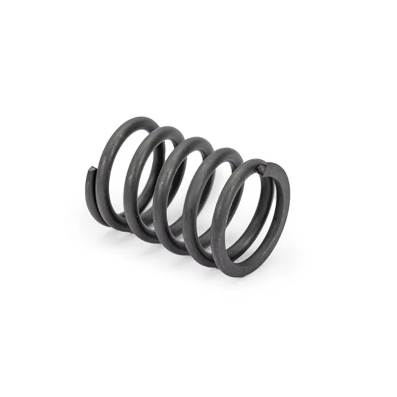 Servoräddarfjäder Funco, X-Maxx, XRT