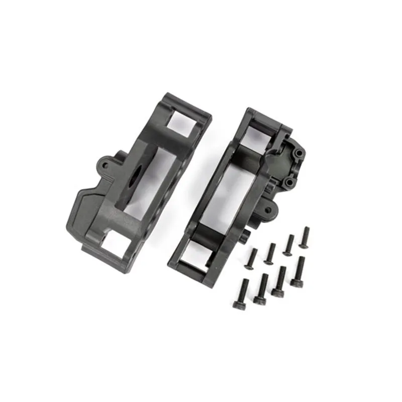 Bromsok Fram Funco Sand Car