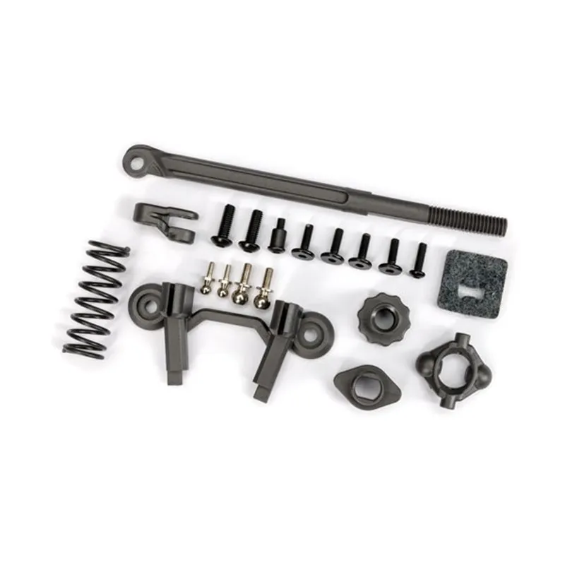 Bromslinkage Set Funco Sand Car