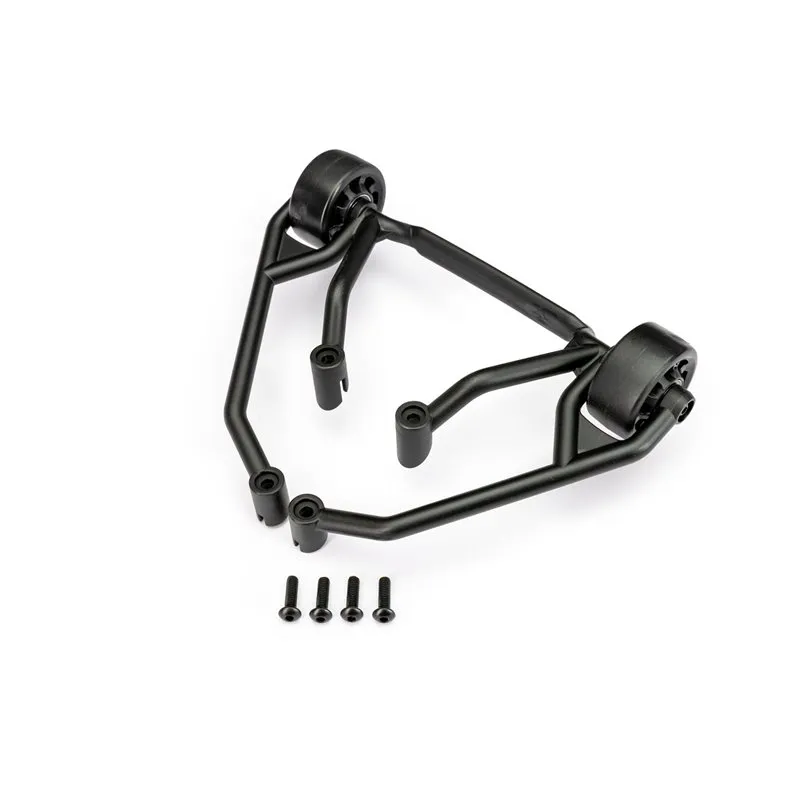 Wheelie Bar Funco Sand Car