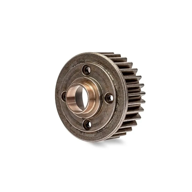 Drev HD 32T Diff Funco Sand Car