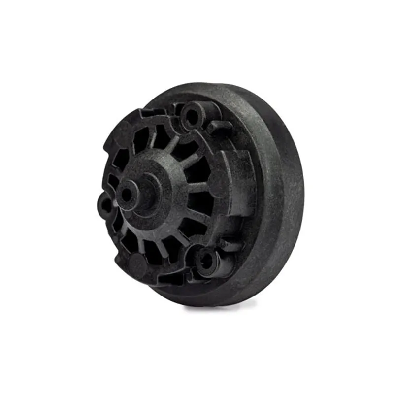 Fäste Huvuddrev Funco Sand Car