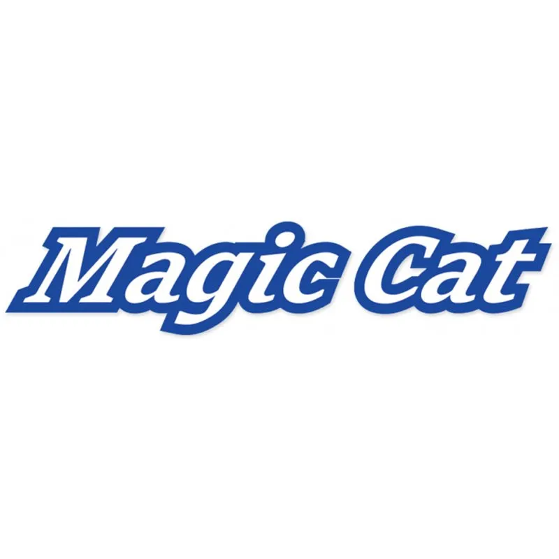 Magic Cat V6 RTR 2.4G FHSS
