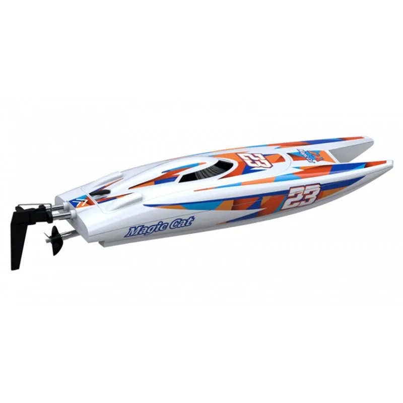 Magic Cat V6 RTR 2.4G FHSS - 4