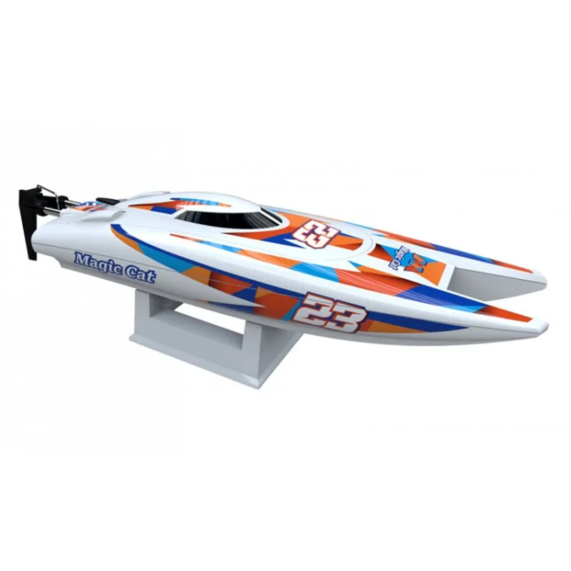 Magic Cat V6 RTR 2.4G FHSS - 6
