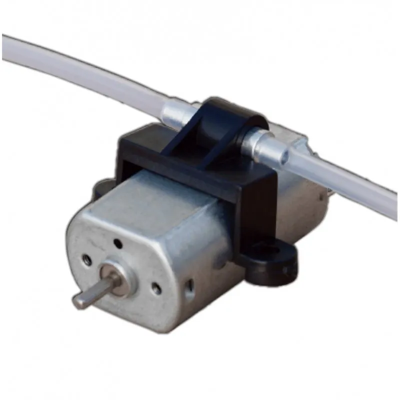 Magic Cat V6 RTR 2.4G FHSS - 10