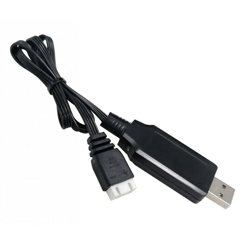 Racebird Lite E1 Hydrofoil 1/14 skala Elbåt RTR Blå - 5